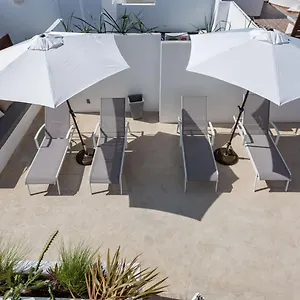 Apartamento Caribbean 2, Playa del Carmen